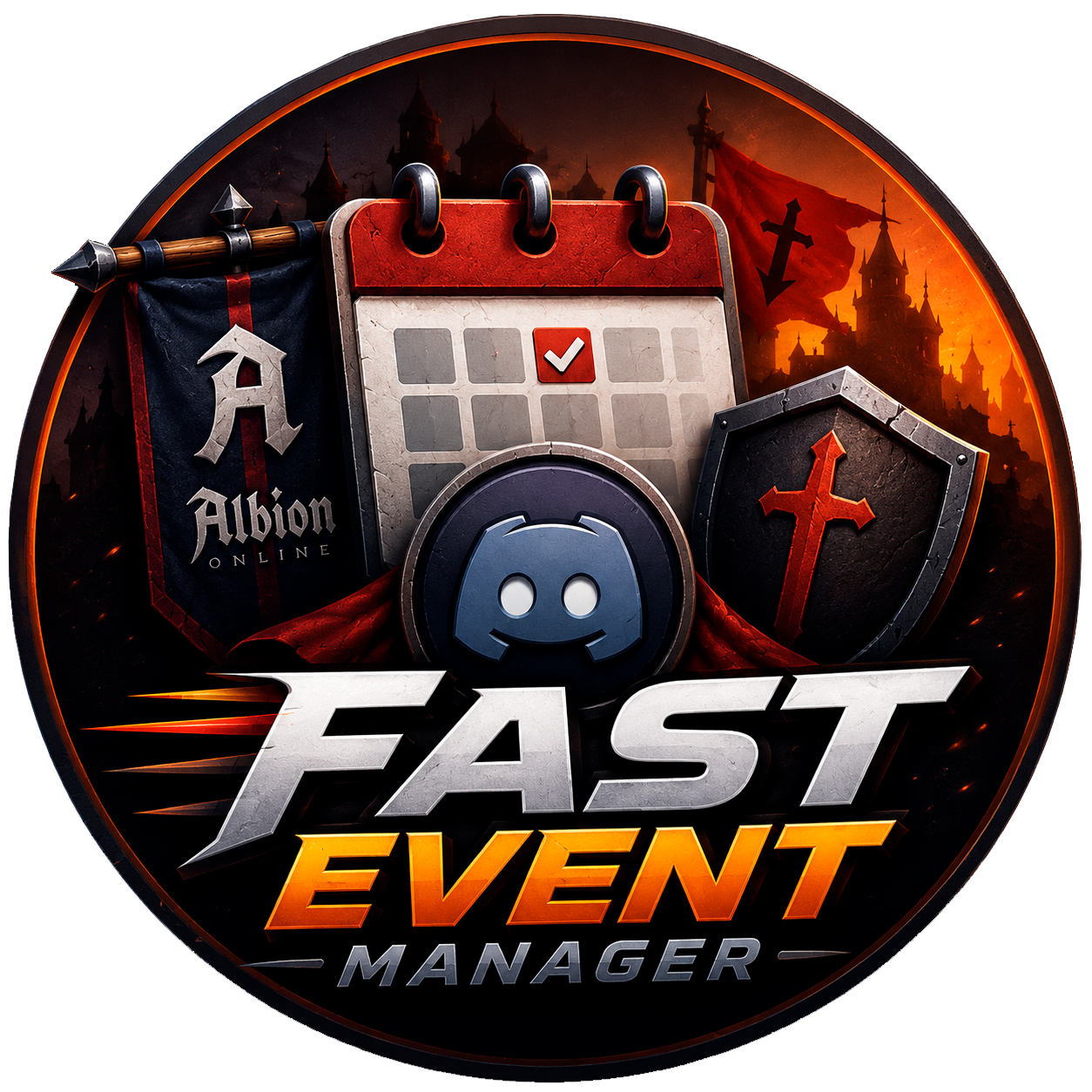 Logo